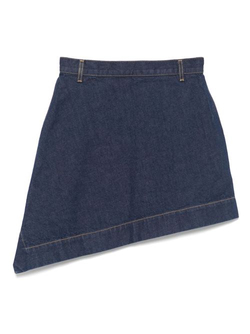 VIVIENNE WESTWOOD | 19030016 W0162K406